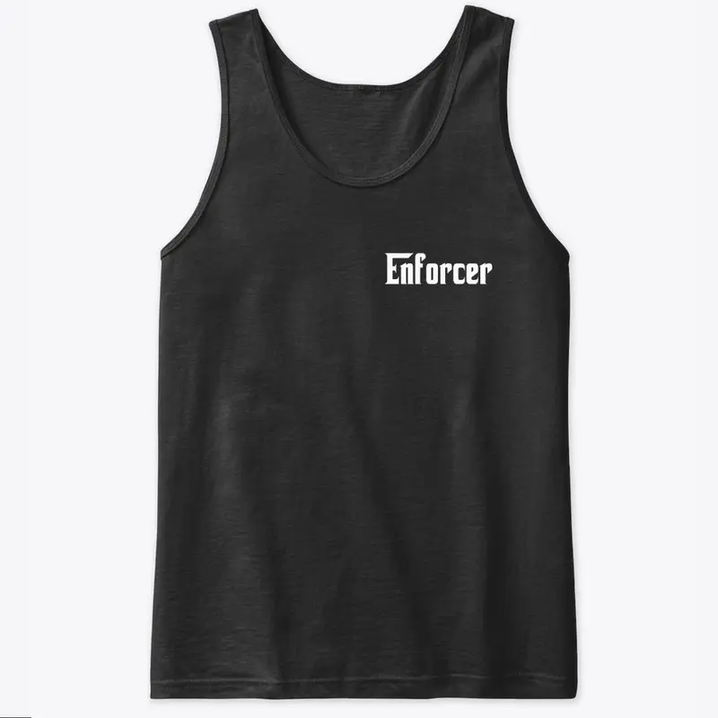 The Enforcer Collection