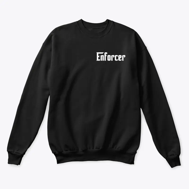 The Enforcer Collection