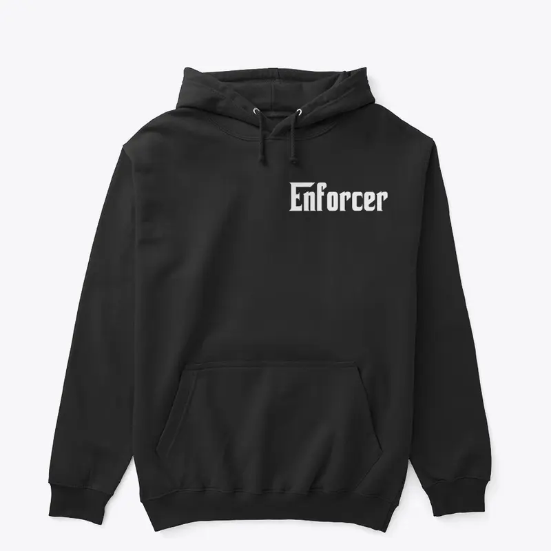 The Enforcer Collection