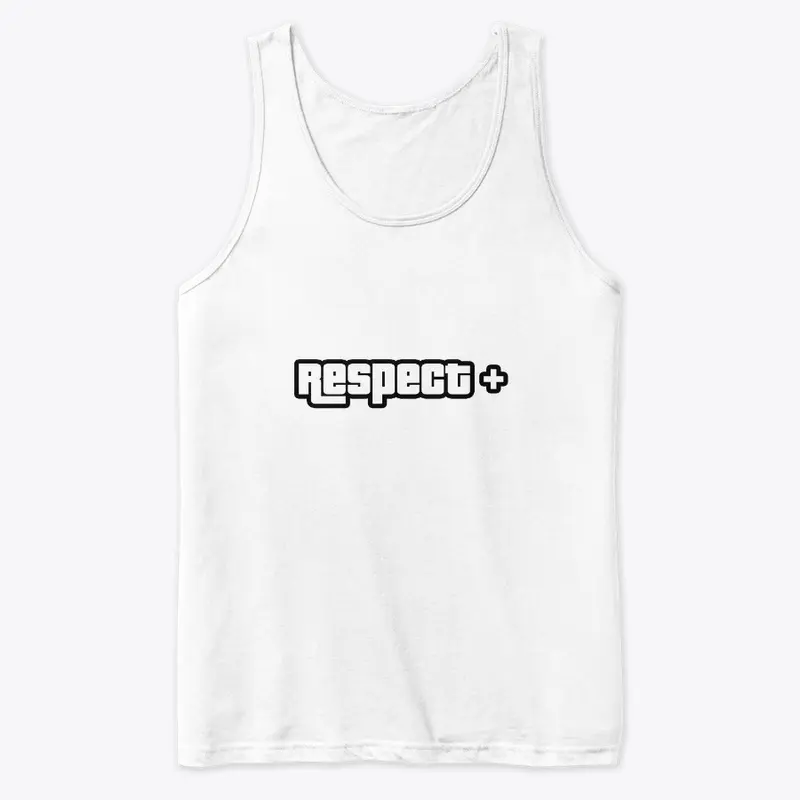 The Respect Up Collection